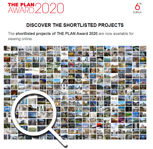 2020-07-29 17_05_19-Discover the Shortlisted Projects